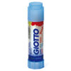 Glue stick Giotto - 1/2