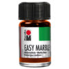 Dažai marmuriniam efektui sukurti Marabu Easy Marble 15ml - 1/4