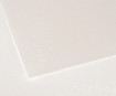 Watercolour paper Arches 185g 56x76cm rough grain