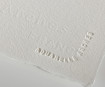 Watercolour paper Arches 300g 56x76cm rough grain