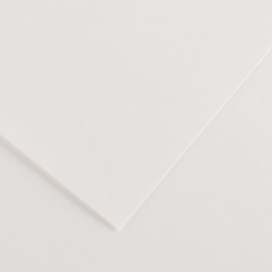 Smooth paper Vivaldi 240g 50x65cm 01 white