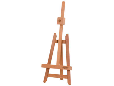 Table easel M/21