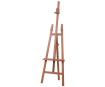 Molberts Mabef M13 Lira