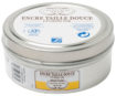 Etching ink colour Charbonnel 200ml 233 primose yellow