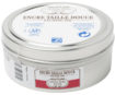 Etching ink colour Charbonnel 200ml 375 geranium red