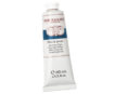 Tinte iespieddarbiem Charbonnel 60ml 046 prussian blue