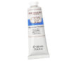 Etching ink colour Charbonnel 60ml 654 ocean blue