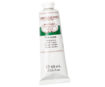 Etching ink colour Charbonnel 60ml 561 medium green
