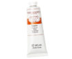 Tinte iespieddarbiem Charbonnel 60ml 397 sanguine