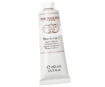 Etching ink colour Charbonnel 60ml snow white TI
