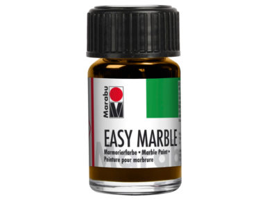 Marabu Easy marble 15ml 084 gold