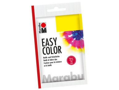 Marabu EasyColor 25g 038 ruby red