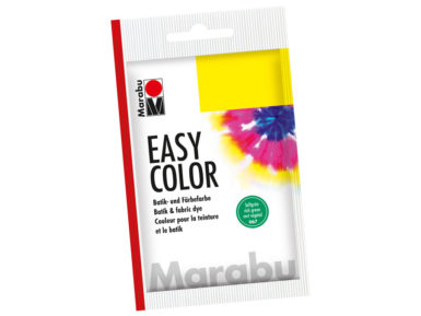 Marabu EasyColor 25g 067 rich green