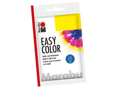 Marabu EasyColor 25g 095 azure blue