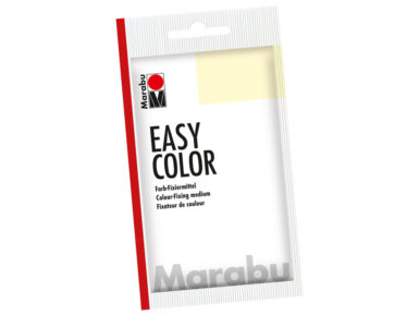 Marabu EasyColor 25g 22 fix