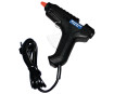 Glue gun Rayher d=12mm 200°C blister
