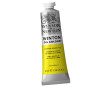 Õlivärv Winton 37ml 087 cadmium lemon hue (P)