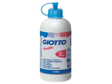 PVA glue Giotto Vinilik 100g