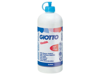 PVA glue Giotto Vinilik 250g