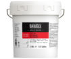 Medijs-gēls akrilam Liquitex spīdīgs 3.78l