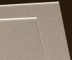 Kartons paspartū MT 1090g/80x120 122 flannel grey