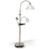 Floorstanding lamp Daylight Ultimate - 1/2