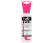 TULIP Puffy 37ml White