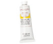 Etching ink colour Charbonnel 60ml 234 permanent yellow lake (primary)