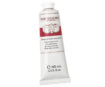 Tinte iespieddarbiem Charbonnel 60ml 375 geranium red (primary)