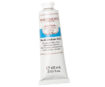 Etching ink colour Charbonnel 60ml 065 cerulean blue (imit)