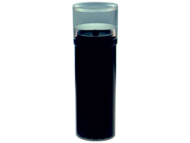 Ink cartridge for Boardmaster black