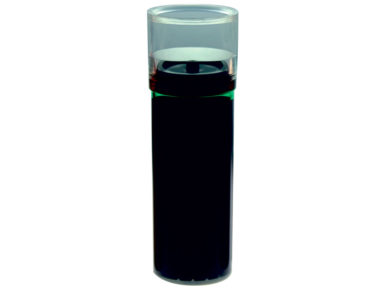 Ink cartridge for Boardmaster green