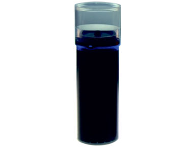 Ink cartridge for Boardmaster blue