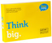 Copying paper A4/80g Data Copy 500 sheets