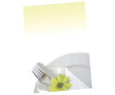 Textured Paper A4/90g 20sheets Cutlery