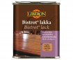 Laka Liberon Bistrot 250ml gaišais riekstkoks