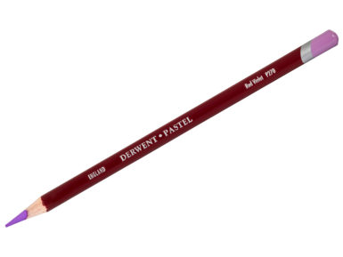 Pastelinis pieštukas P270 Red Violet