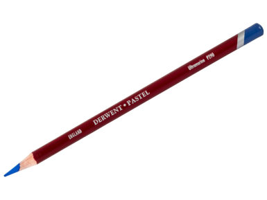 Pastel Pencil P290 Ultramarine