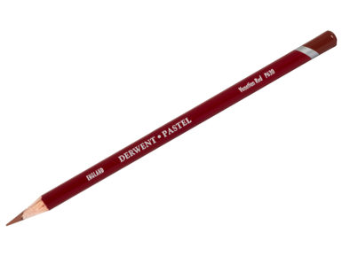 Pastelinis pieštukas P630 Venetian Red