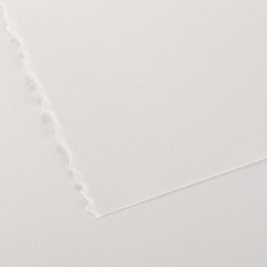 Litogrāfijas drukāšanas papīrs Edition 56x76/250g extra white