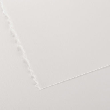 Litogrāfijas drukāšanas papīrs Edition 76x112/250g extra white