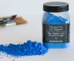 Pigments Sennelier 60g 312 ultramarine light
