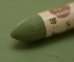 Õlipastell Sennelier 046 olive green