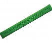 Akvareļu krītiņš Inktense 1400 Apple Green