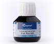 Zīda krāsa H Dupont Classique 50ml 265 bleu roy