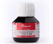 Zīda krāsa H Dupont Classique 50ml 425 chair 2