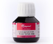 Zīda krāsa H Dupont Classique 50ml 488 rose tyrien