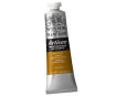 Õlivärv Artisan 37ml 552 raw sienna