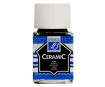 Ceramic 50ml 265 black