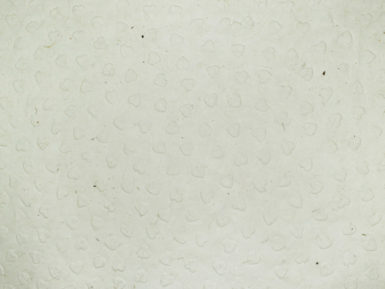 Nepālas papīrs 51x76cm Hearts Imprint VD Natural